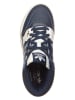 adidas Laufschuhe  "Drop Step" in Dunkelblau