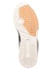 adidas Laufschuhe  "Drop Step" in Dunkelblau