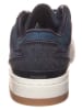 adidas Buty "Forum Luxe" w kolorze granatowym do biegania