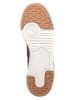 adidas Laufschuhe "Forum Luxe" in Dunkelblau
