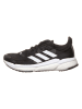 adidas Hardloopschoenen "Solar Boost 4" zwart