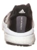 adidas Laufschuhe "Solar Boost 4" in Schwarz