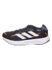 adidas Laufschuhe "SL20.3" in Schwarz