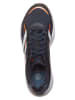 adidas Laufschuhe "SL20.3" in Schwarz