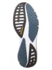 adidas Laufschuhe "SL20.3" in Schwarz