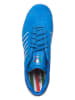 adidas Sneakers "Gazelle" blauw