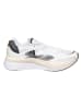 adidas Hardloopschoenen "Adizero Boston 10" wit