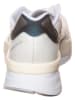 adidas Hardloopschoenen "Adizero Boston 10" wit