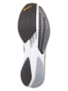 adidas Hardloopschoenen "Adizero Boston 10" wit