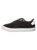 adidas Buty "VULCRAID3R" w kolorze czarnym do biegania