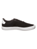 adidas Sneakers "VULCRAID3R" zwart