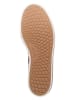adidas Sneakers "VULCRAID3R" zwart
