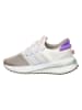adidas Laufschuhe "X PLRboost" in Creme/ Beige