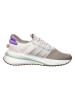 adidas Laufschuhe "X PLRboost" in Creme/ Beige