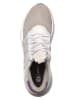 adidas Laufschuhe "X PLRboost" in Creme/ Beige