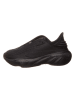 adidas Laufschuhe "Adifom" in Schwarz