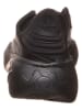 adidas Laufschuhe "Adifom" in Schwarz