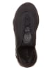 adidas Laufschuhe "Adifom" in Schwarz