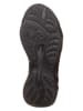adidas Laufschuhe "Adifom" in Schwarz
