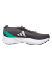 adidas Hardloopschoenen "Adizero" zwart