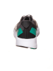 adidas Buty "Adizero" w kolorze czarnym do biegania