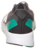 adidas Hardloopschoenen "Adizero" zwart