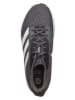 adidas Hardloopschoenen "Adizero" zwart
