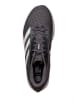 adidas Laufschuhe "Adizero Evo" in Schwarz