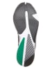 adidas Hardloopschoenen "Adizero" zwart
