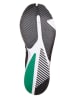adidas Laufschuhe "Adizero Evo" in Schwarz