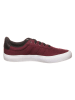 adidas Buty "Vulcraid 3R" w kolorze bordowym do biegania