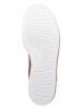 adidas Buty "Vulcraid 3R" w kolorze bordowym do biegania