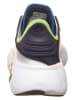 adidas Sneakers "Adifom SLTN" wit