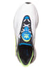 adidas Laufschuhe "Adifom SLTN" in Weiß