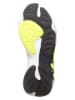 adidas Laufschuhe "Adifom SLTN" in Weiß