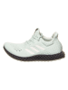 adidas Hardloopschoenen "4D Futurecraft" mintgroen