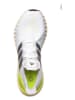 adidas Hardloopschoenen "Ultra 4DFWD" wit