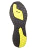 adidas Hardloopschoenen "Ultra 4DFWD" wit