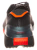 adidas Hardloopschoenen "Avryn" rood/zwart