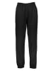 adidas Jogginghose in Schwarz