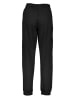 adidas Jogginghose in Schwarz
