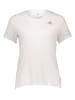 adidas Trainingsshirt wit