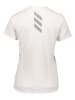 adidas Trainingsshirt in Weiß