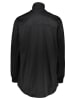 adidas Bluza w kolorze czarnym