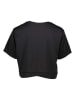 adidas Shirt zwart