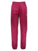 adidas Sweathose in Pink