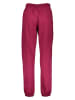adidas Sweathose in Pink