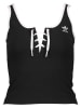 adidas Top zwart