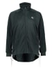 adidas Sweatvest donkergroen