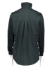 adidas Sweatvest donkergroen